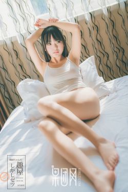 新倩女幽魂